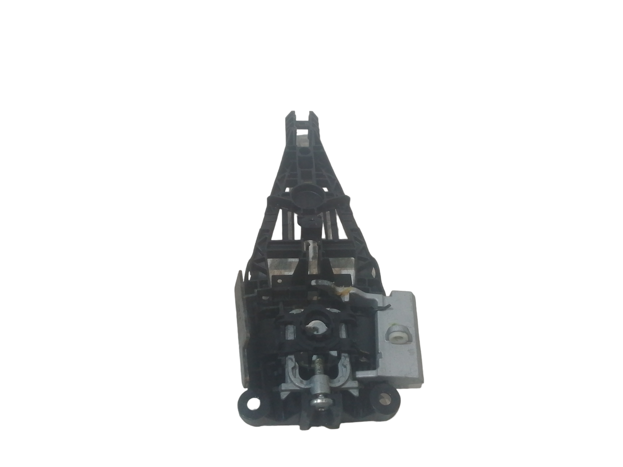 Supporto maniglia anteriore destra per Opel Astra J (2009 - In produzione)