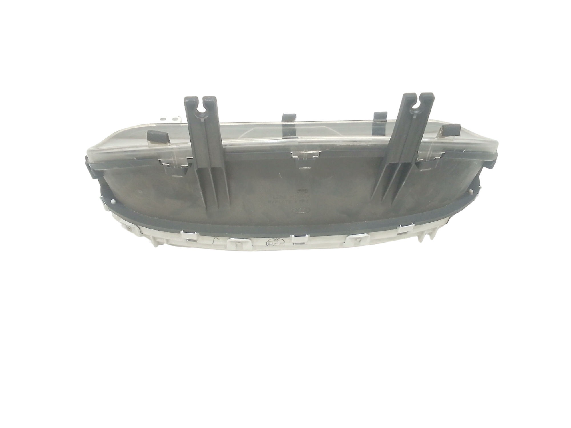 Quadro Strumenti per Kia Carens 2 Serie (2006 - In produzione)