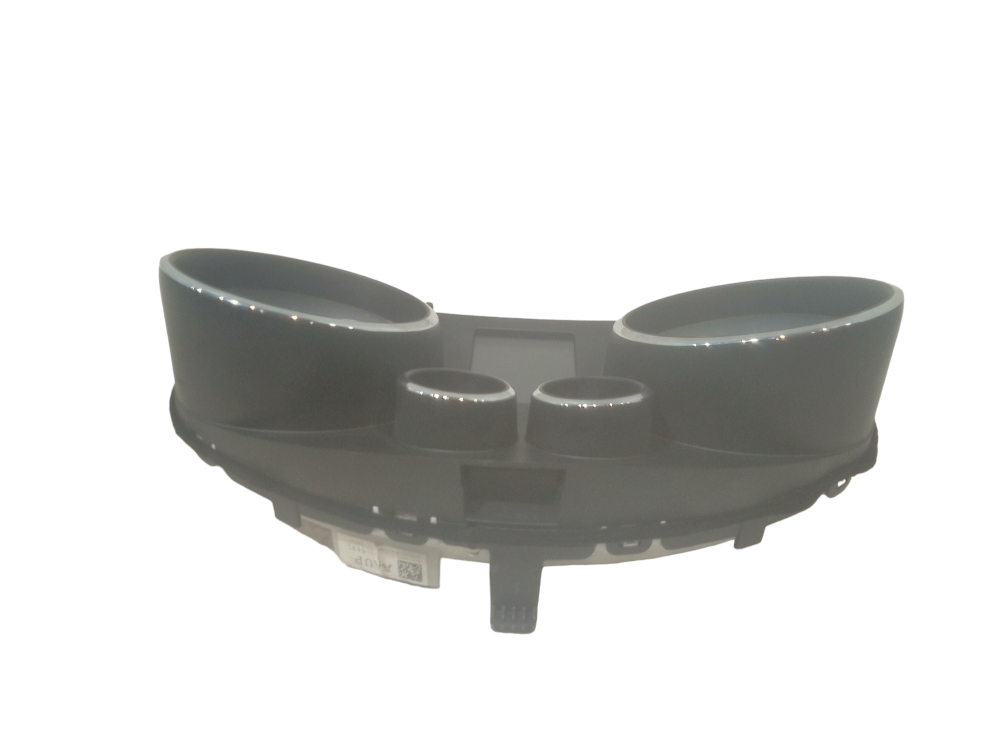 Quadro Strumenti per Opel Astra J (2009 - In produzione)