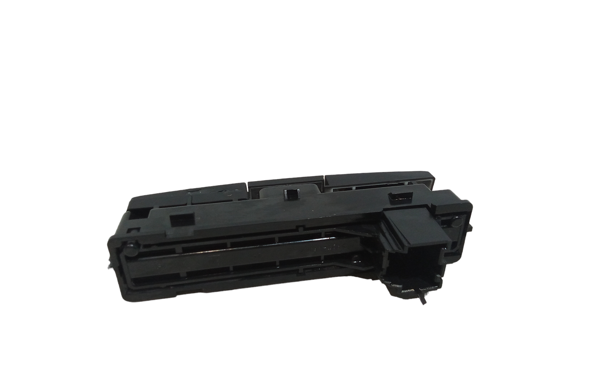 Pulsante luci di emergenza per Opel Astra J (2009 - In produzione)