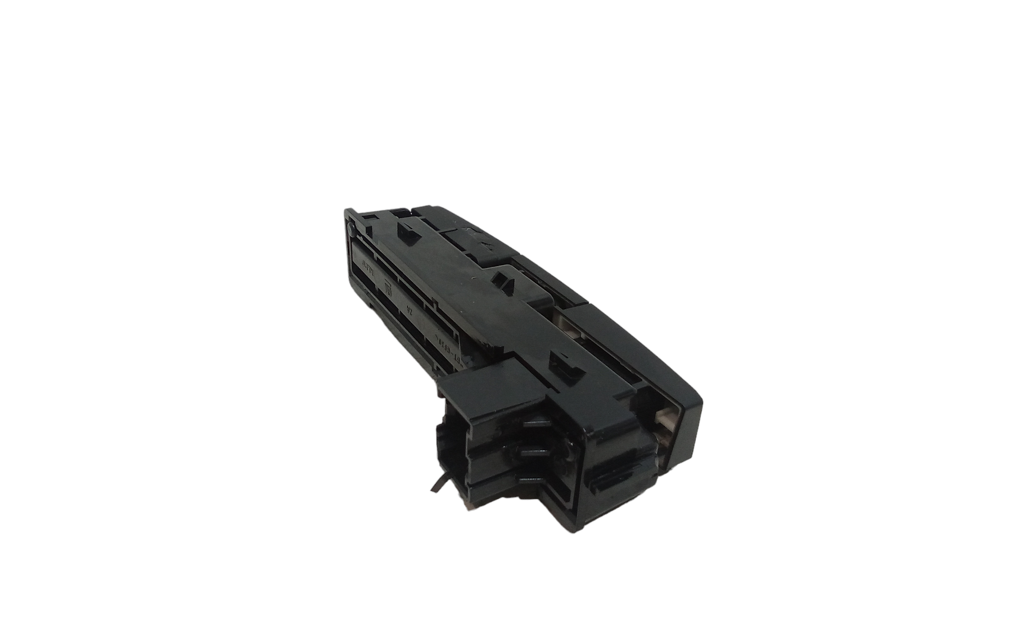 Pulsante luci di emergenza per Opel Astra J (2009 - In produzione)