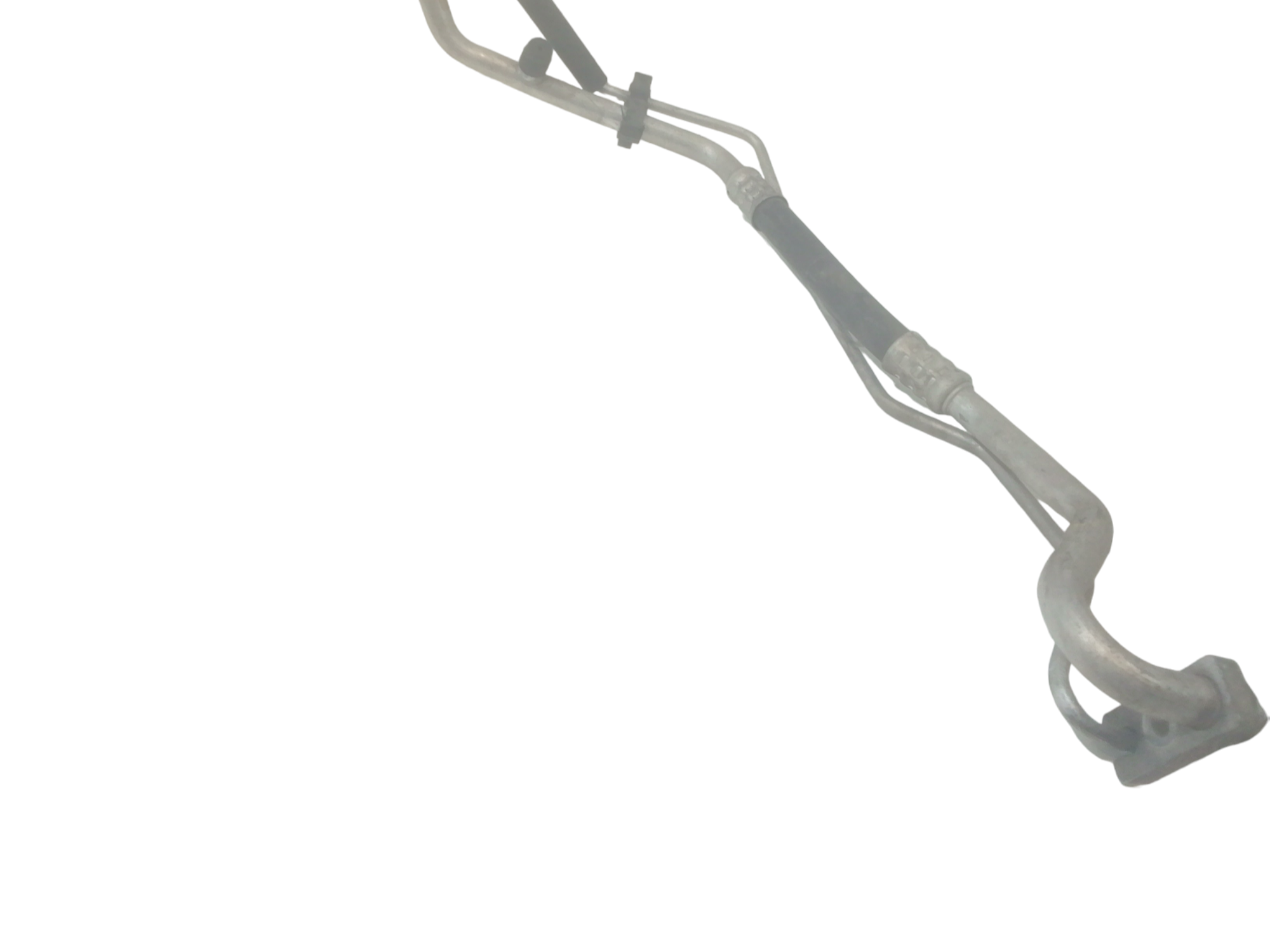 Tubi A/C per Opel Astra J (2009 - In produzione)