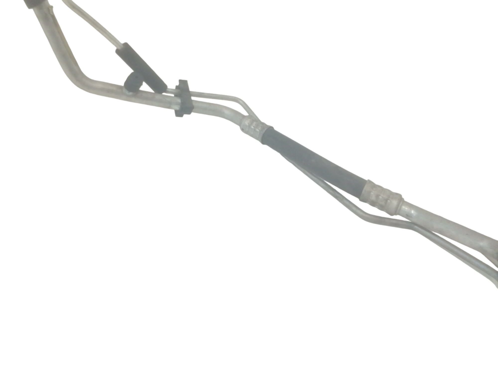 Tubi A/C per Opel Astra J (2009 - In produzione)