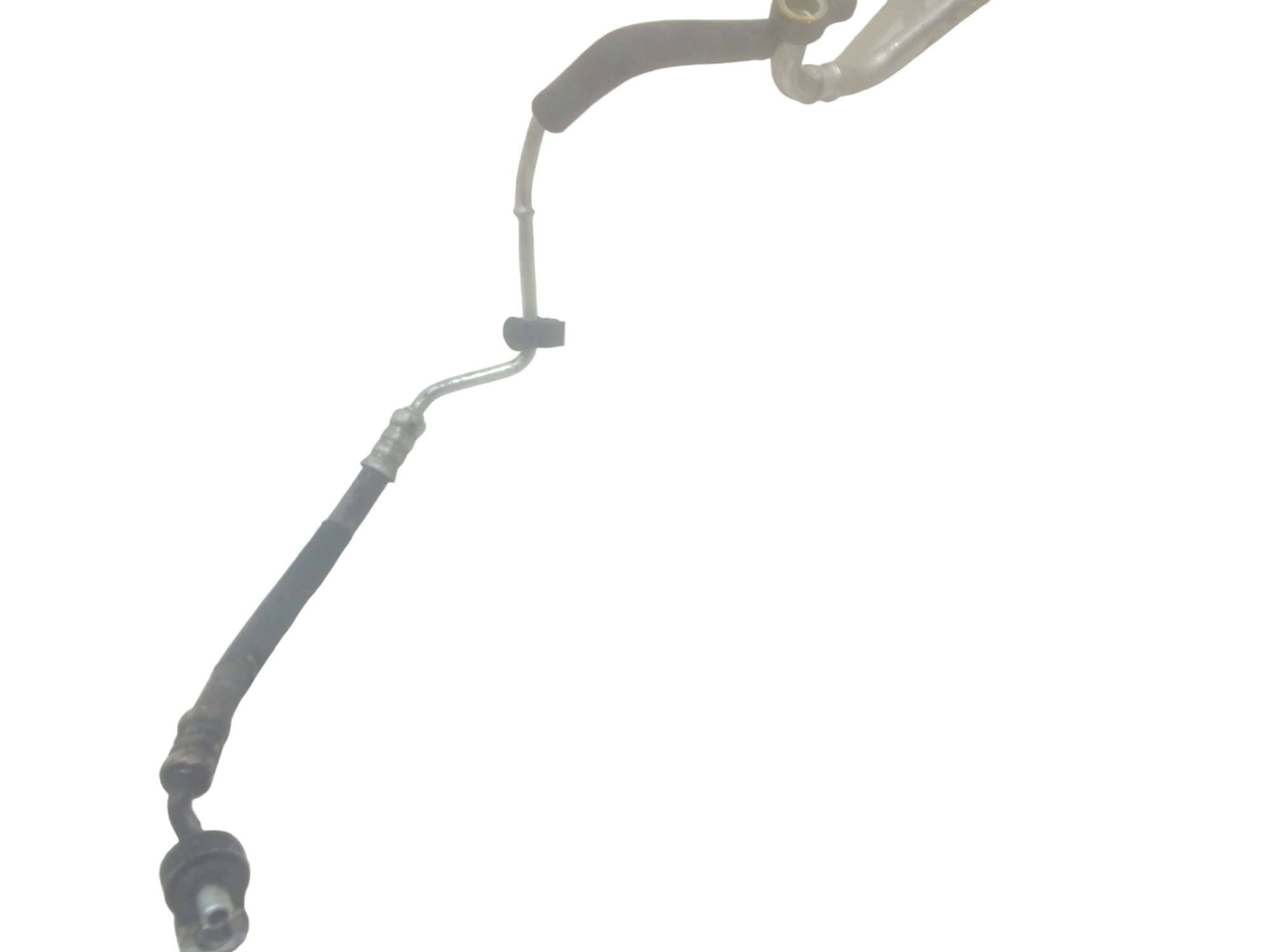 Tubi A/C per Opel Astra J (2009 - In produzione)