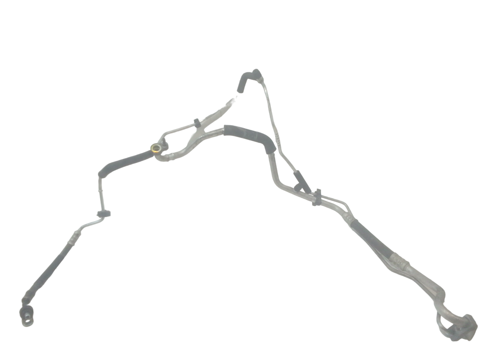 Tubi A/C per Opel Astra J (2009 - In produzione)