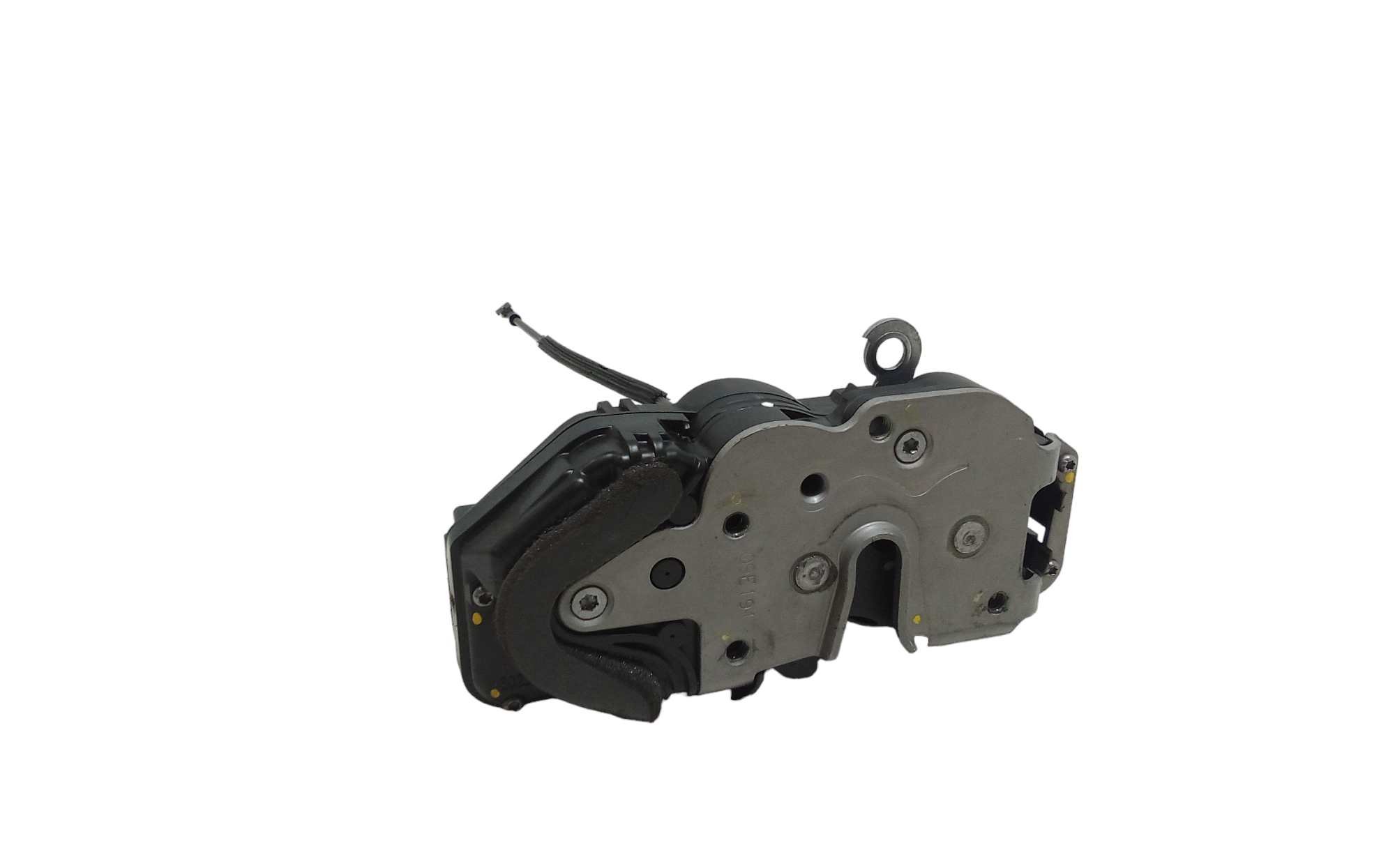 Serratura Posteriore destra per Opel Astra J (2009 - In produzione)