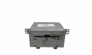 Lettore CD per Opel Astra J (2009 - In produzione)