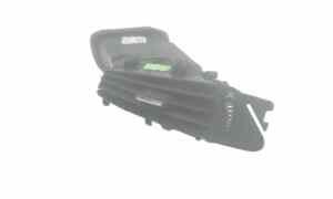 Bocchette Aria Centrale per Opel Astra J (2009 - In produzione)