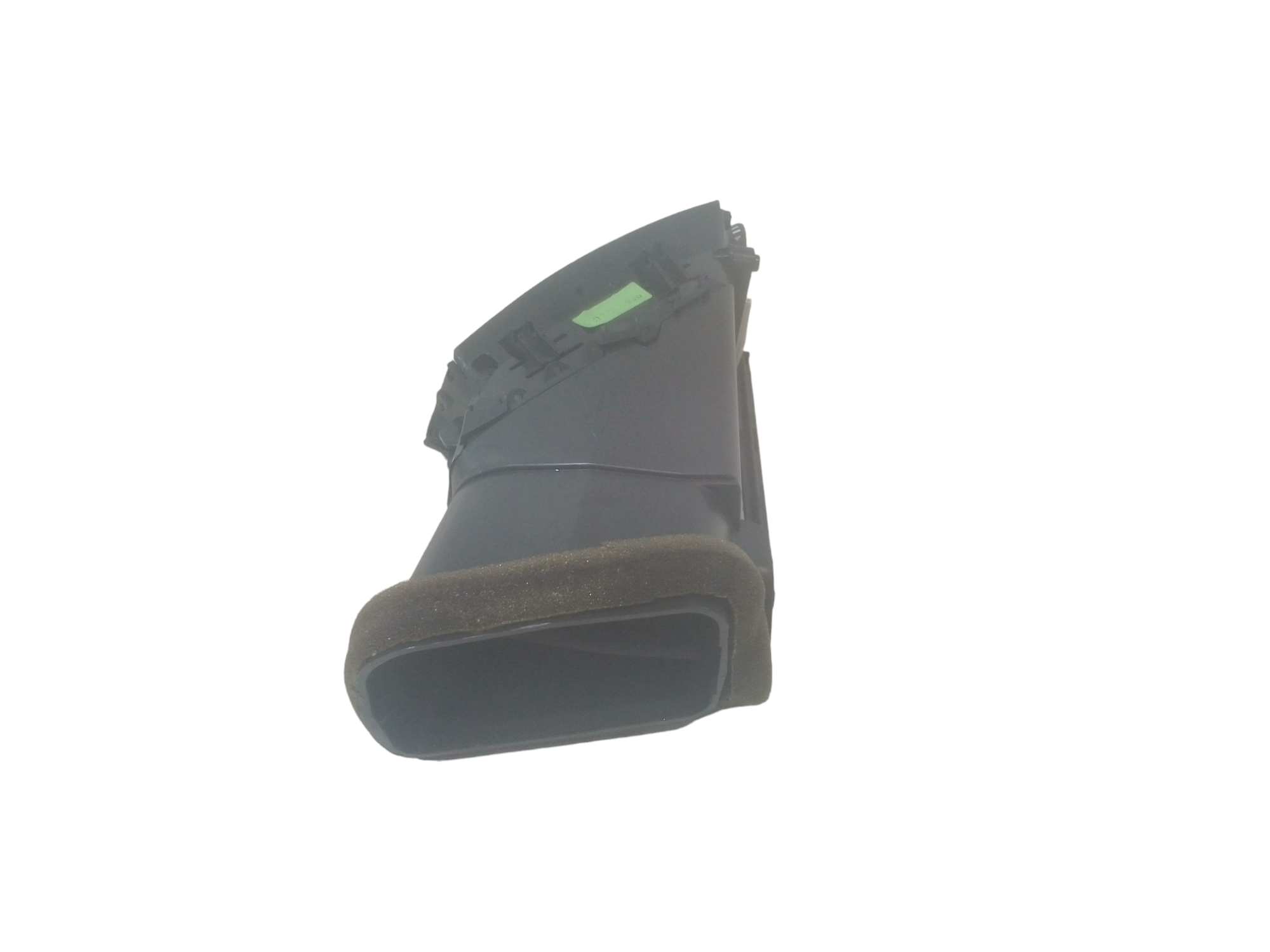 Bocchette Aria Centrale per Opel Astra J (2009 - In produzione)