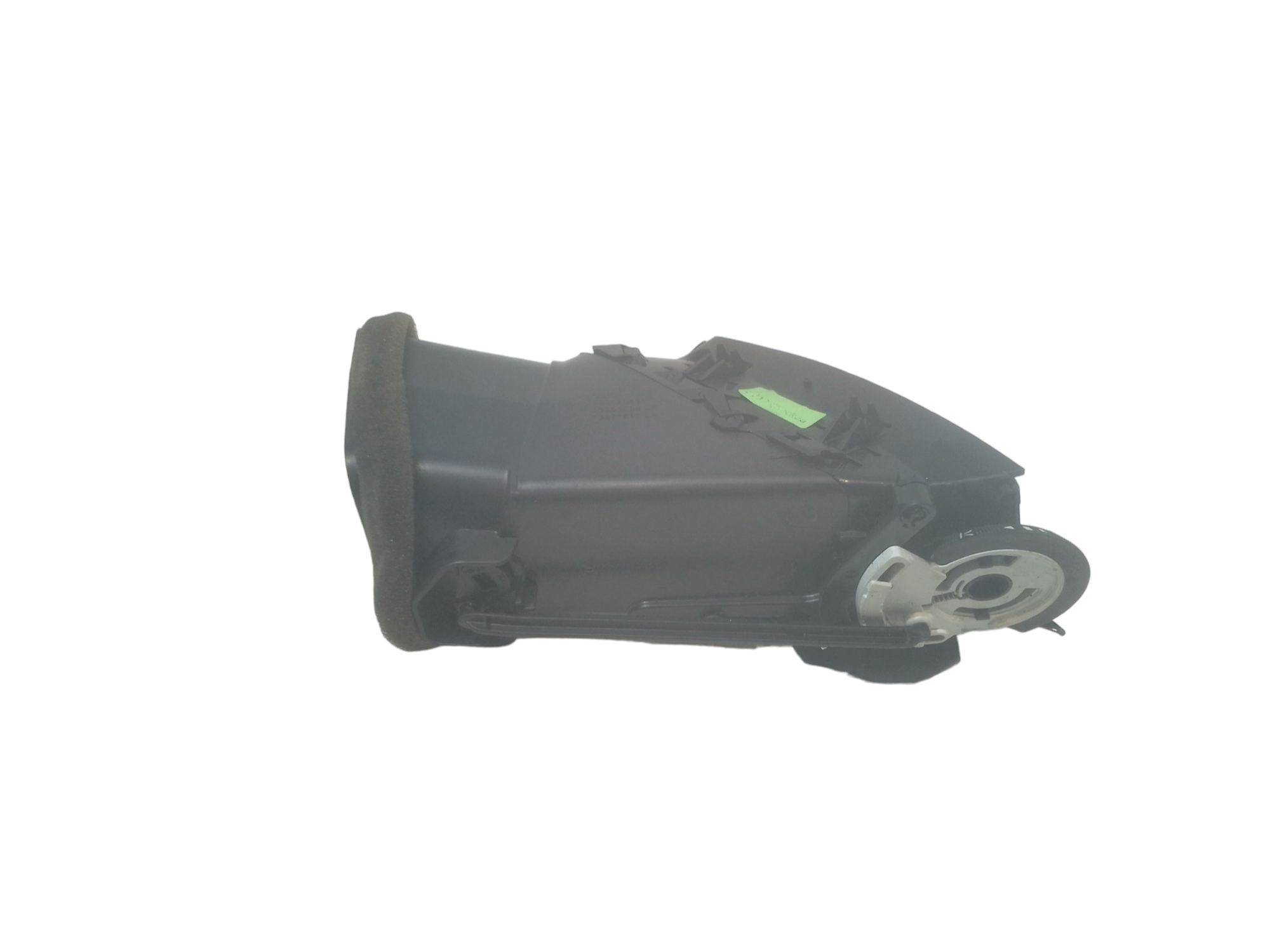 Bocchette Aria Centrale per Opel Astra J (2009 - In produzione)