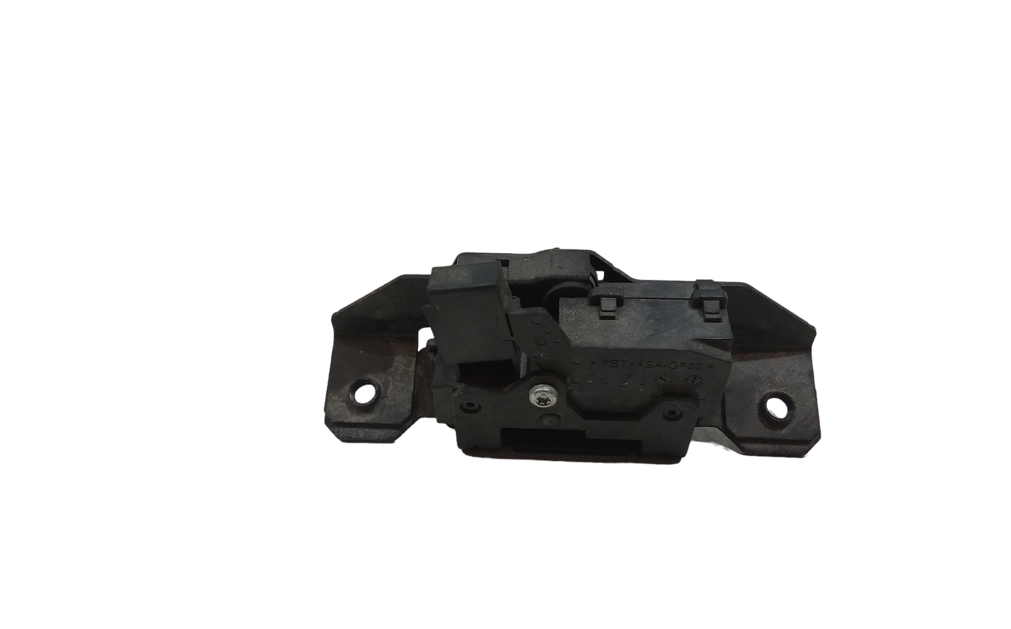 Serratura Cofano Posteriore per Opel Astra J (2009 - In produzione)