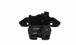 Serratura Cofano Posteriore per Opel Astra J (2009 - In produzione)