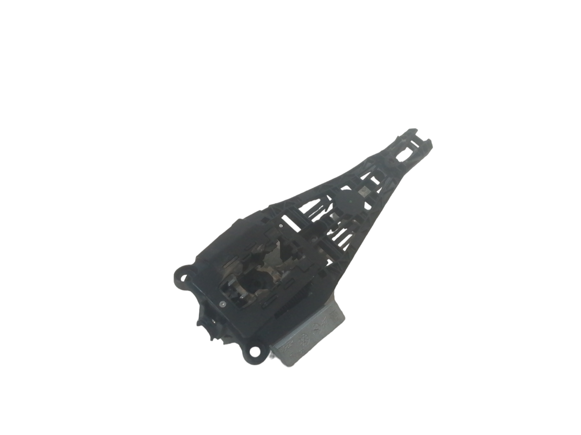 Supporto maniglia anteriore sinistra per Opel Astra J (2009 - In produzione)