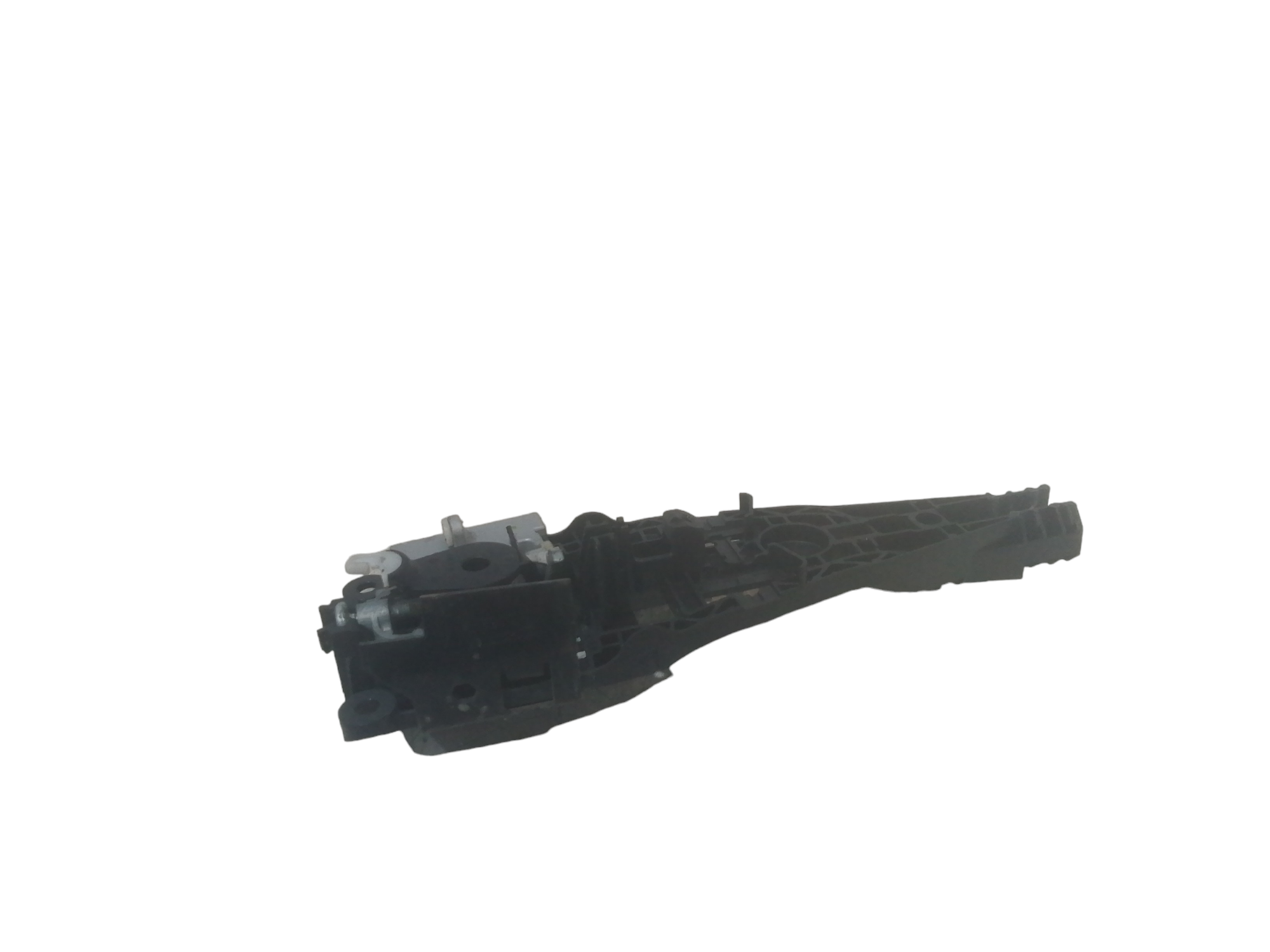 Supporto maniglia anteriore sinistra per Opel Astra J (2009 - In produzione)