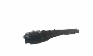 Supporto maniglia anteriore sinistra per Opel Astra J (2009 - In produzione)