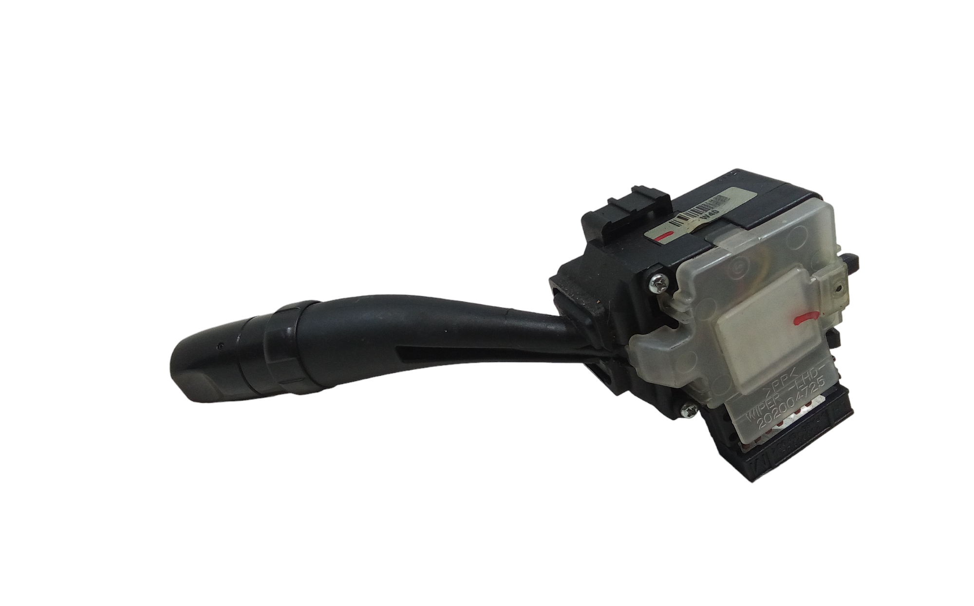 Devioluci destro per Kia Carens 2 Serie (2006 - In produzione)