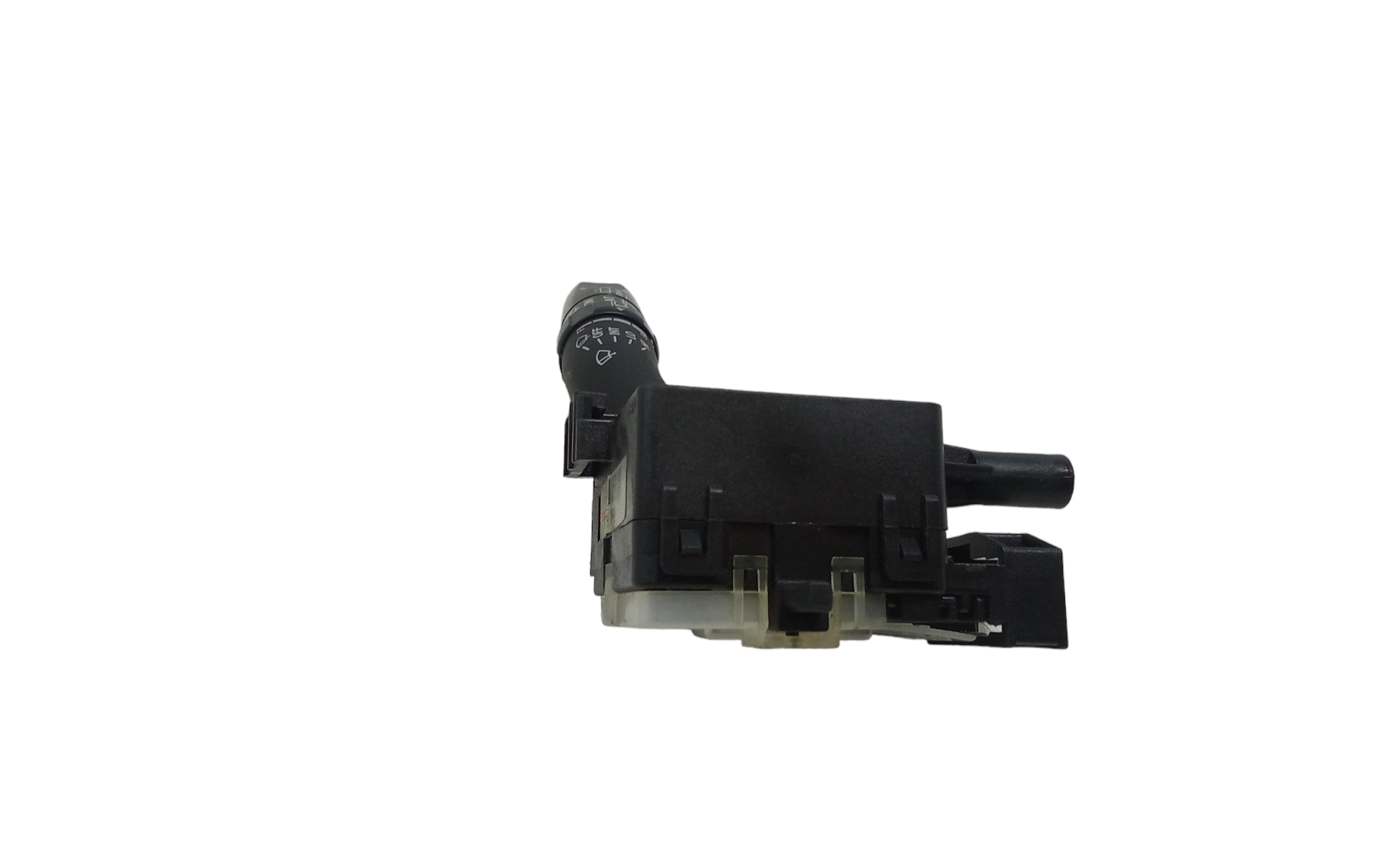 Devioluci destro per Kia Carens 2 Serie (2006 - In produzione)