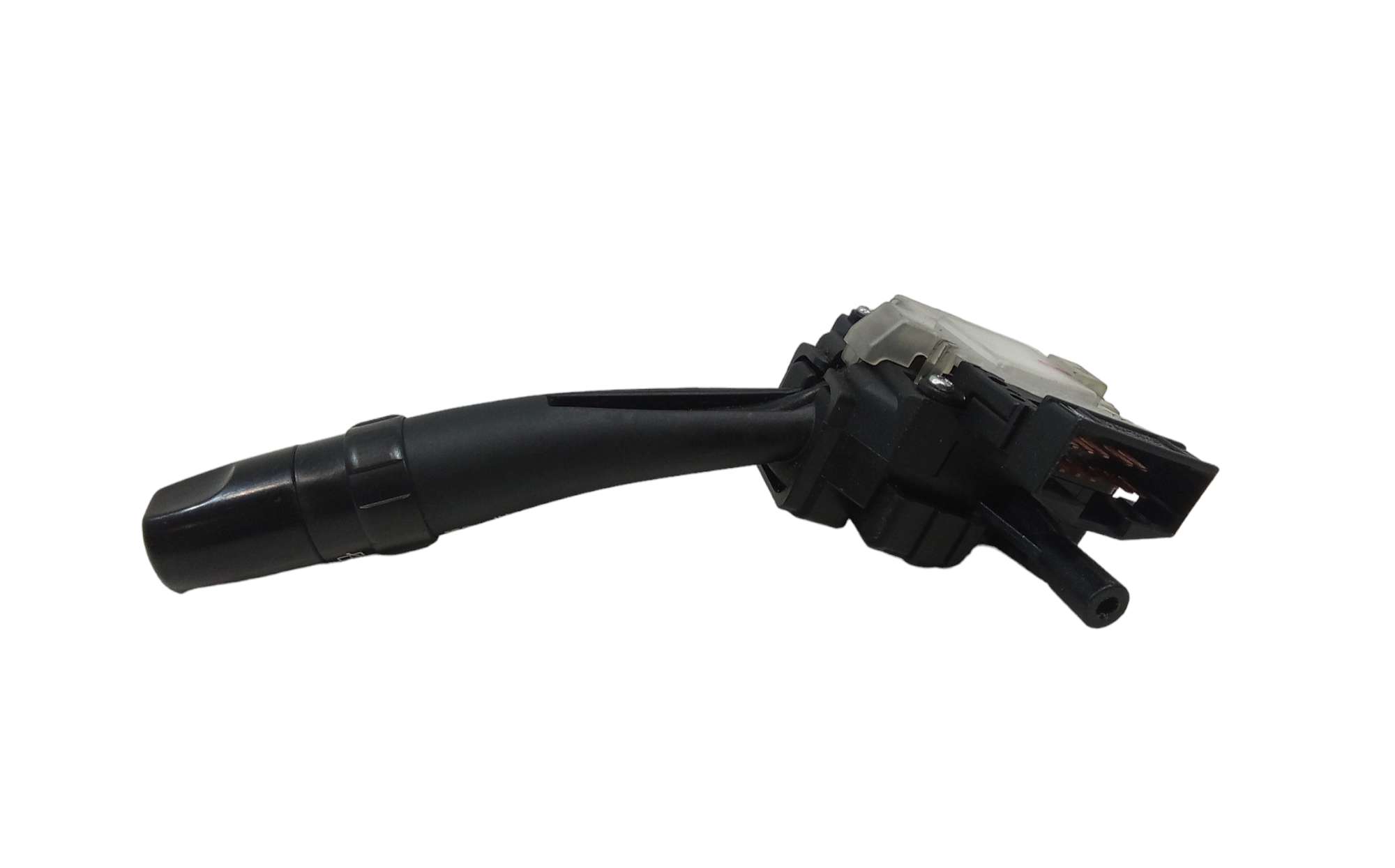 Devioluci destro per Kia Carens 2 Serie (2006 - In produzione)