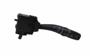 Devioluci destro per Kia Carens 2 Serie (2006 - In produzione)