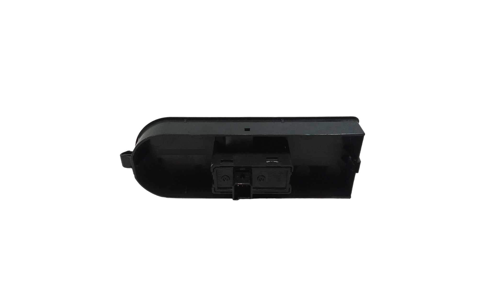 Pulsantiera Anteriore Destra Passeggero per Opel Astra H Gtc (2005 - In produzione)