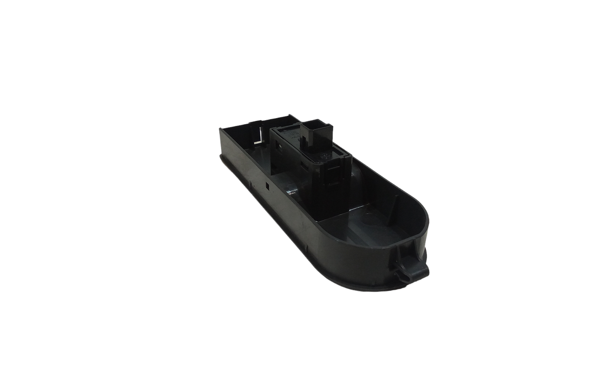 Pulsantiera Anteriore Destra Passeggero per Opel Astra H Gtc (2005 - In produzione)