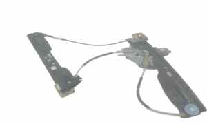 Cremagliera anteriore destra passeggero per Opel Astra J (2009 - In produzione)