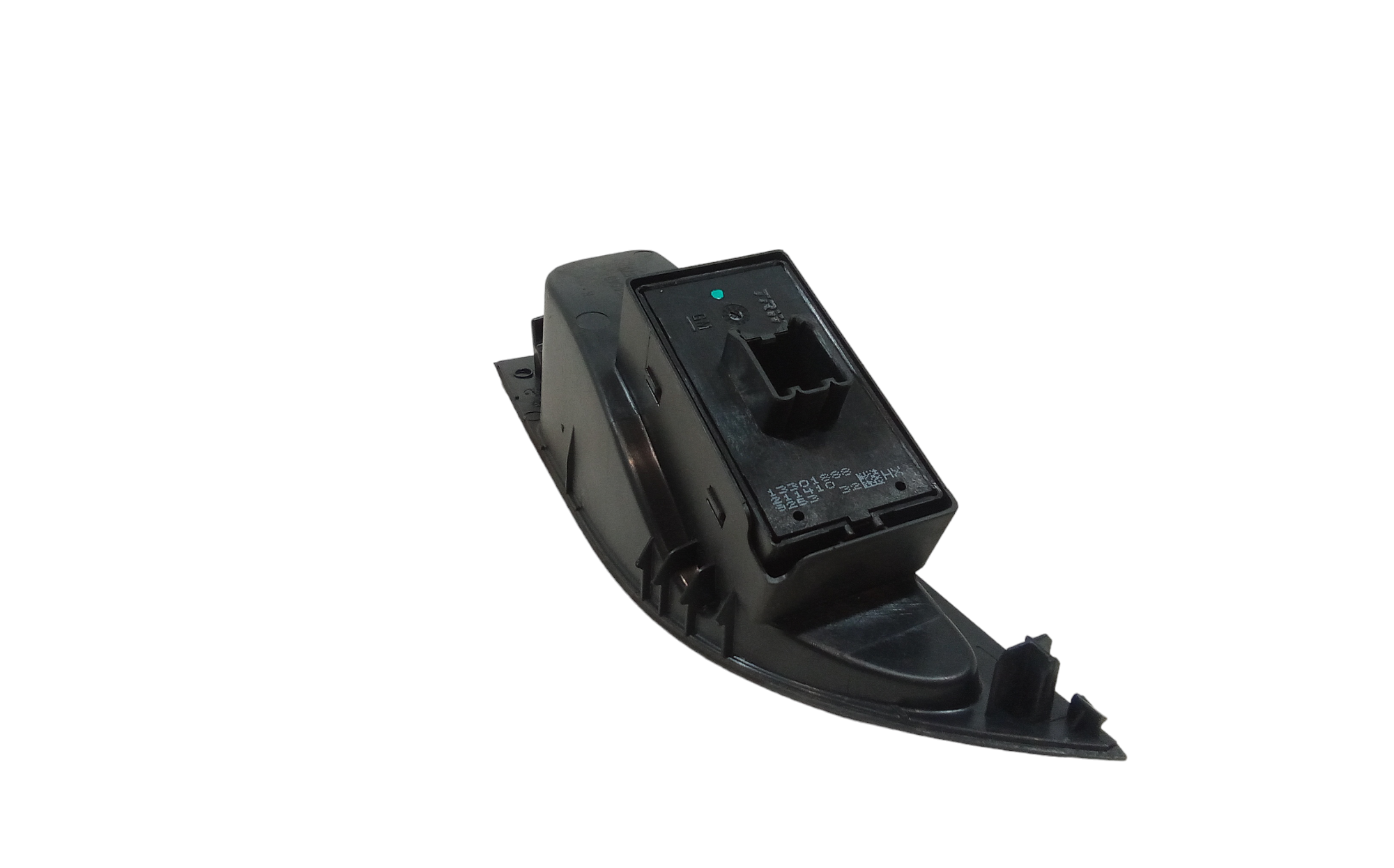 Pulsantiera Posteriore Destra per Opel Astra J (2009 - In produzione)