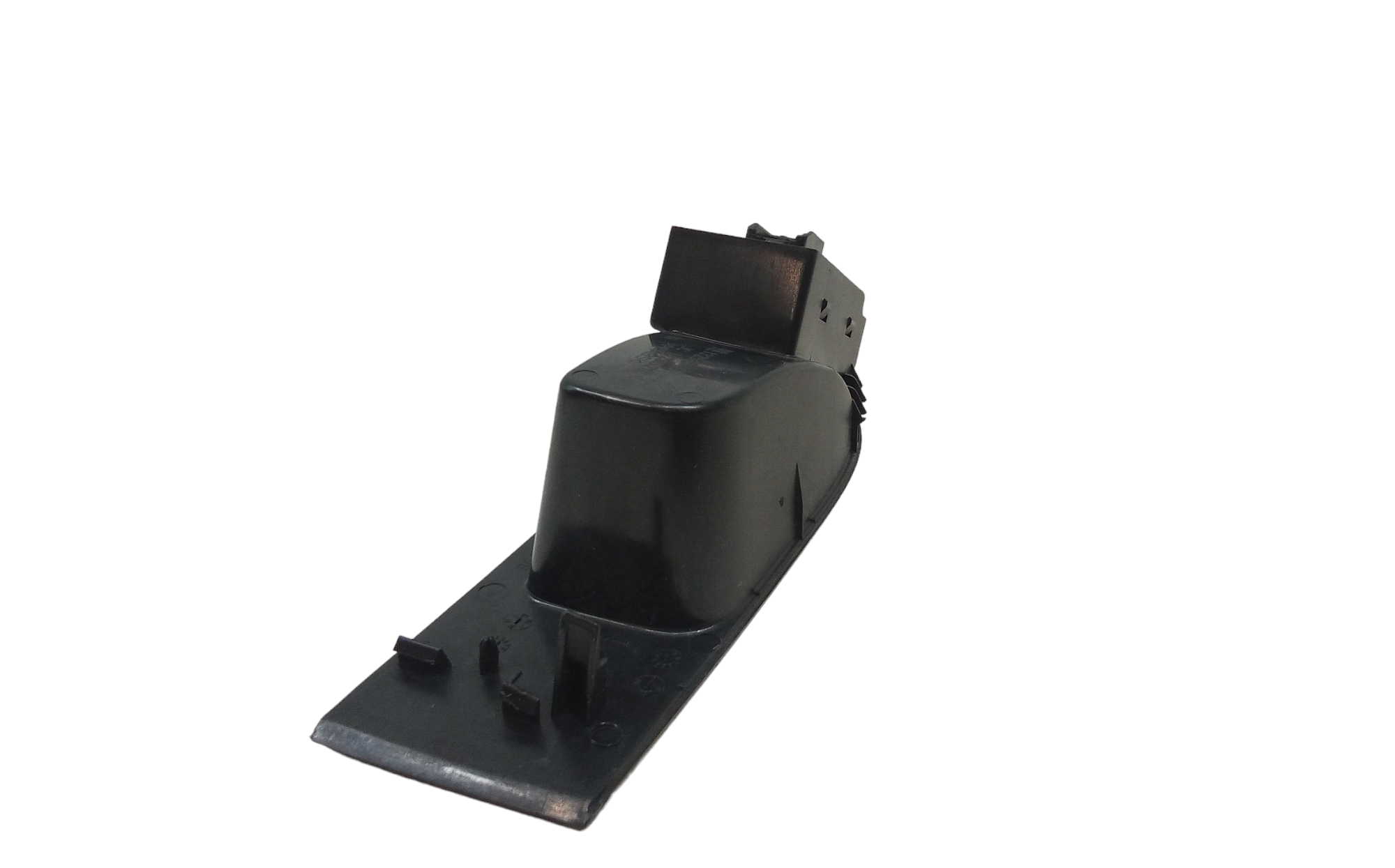 Pulsantiera Posteriore Destra per Opel Astra J (2009 - In produzione)