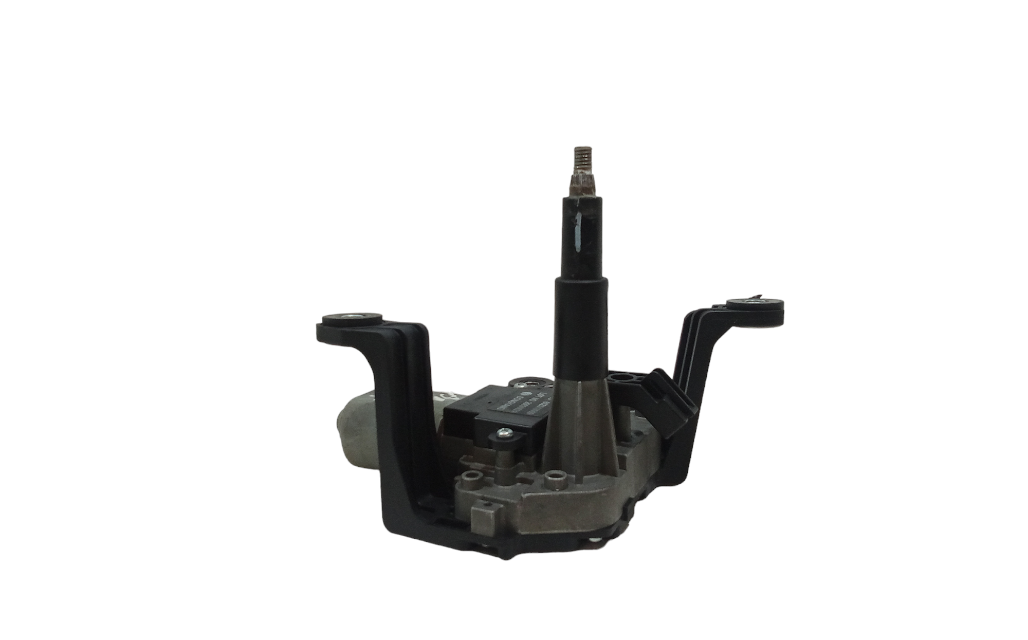 Motorino Tergicristallo Posteriore per Opel Astra J (2009 - In produzione)