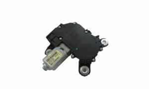 Motorino Tergicristallo Posteriore per Opel Astra J (2009 - In produzione)