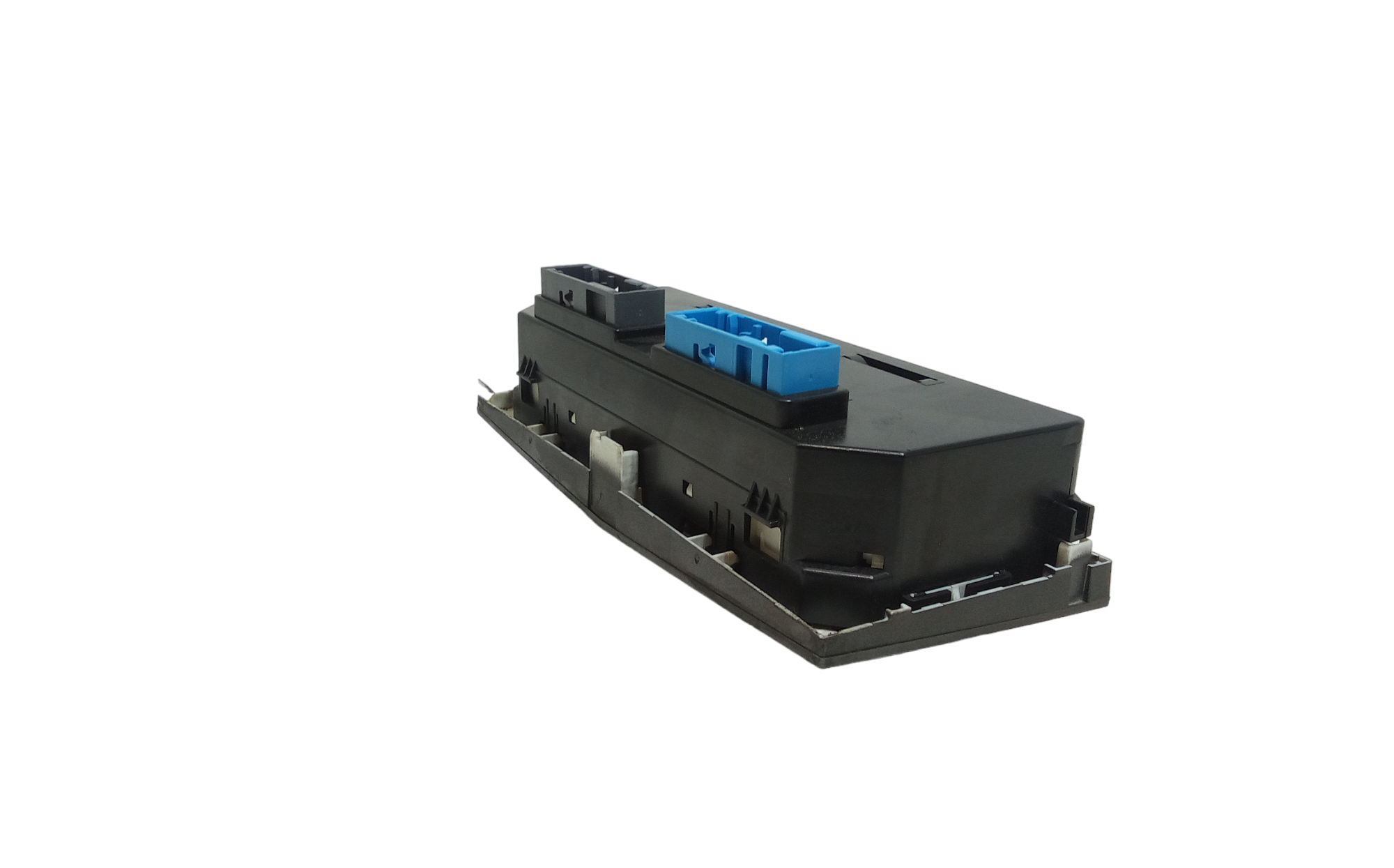 Comandi Clima per Opel Astra H Gtc (2005 - In produzione)