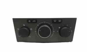 Comandi Clima per Opel Astra H Gtc (2005 - In produzione)