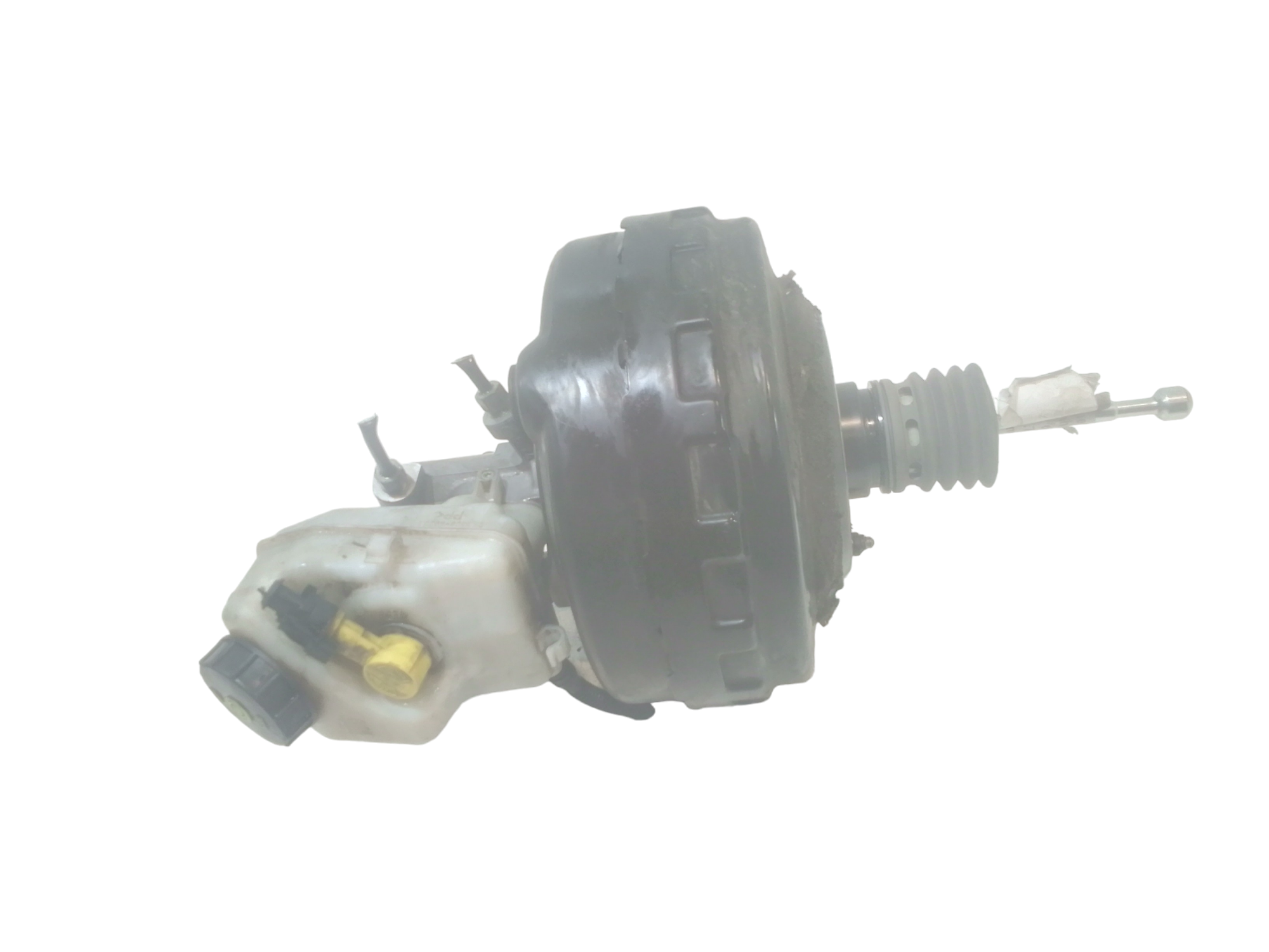 Servofreno per Opel Astra J (2009 - In produzione)