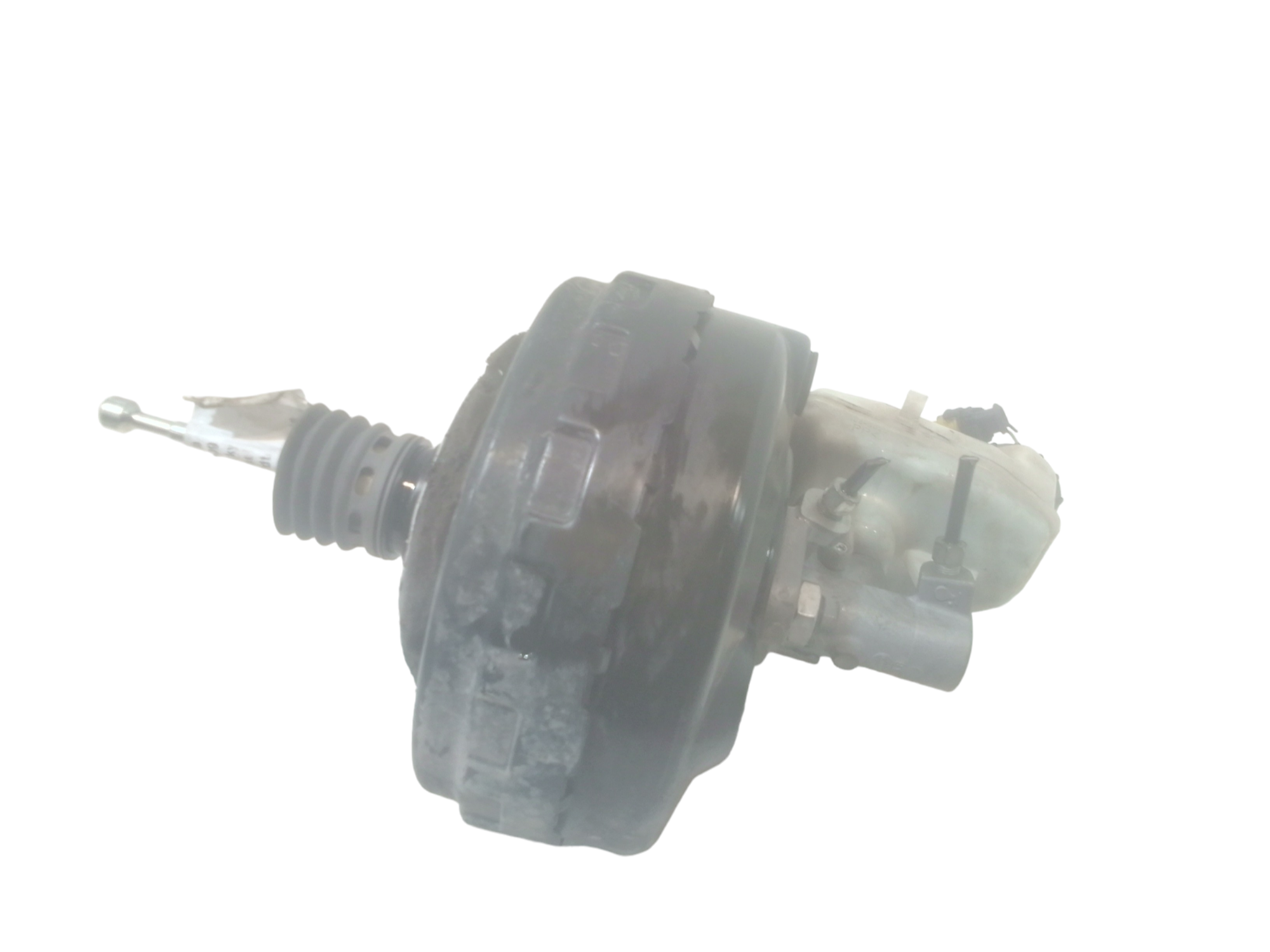 Servofreno per Opel Astra J (2009 - In produzione)