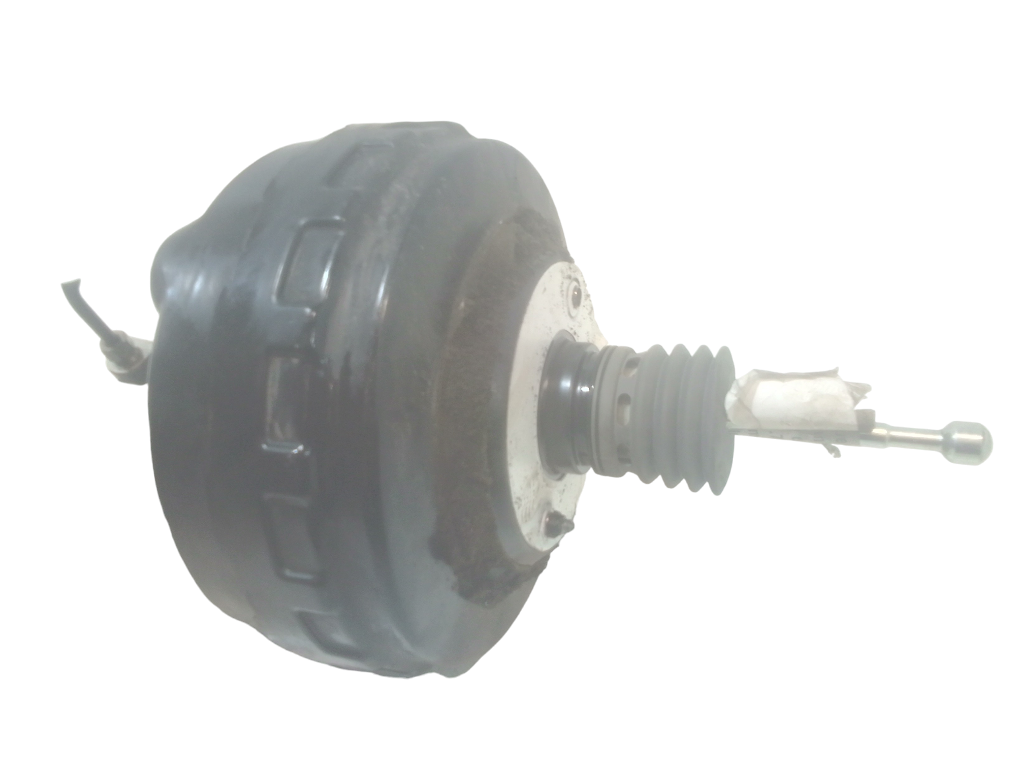 Servofreno per Opel Astra J (2009 - In produzione)