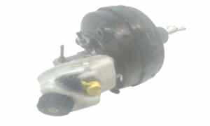 Servofreno per Opel Astra J (2009 - In produzione)