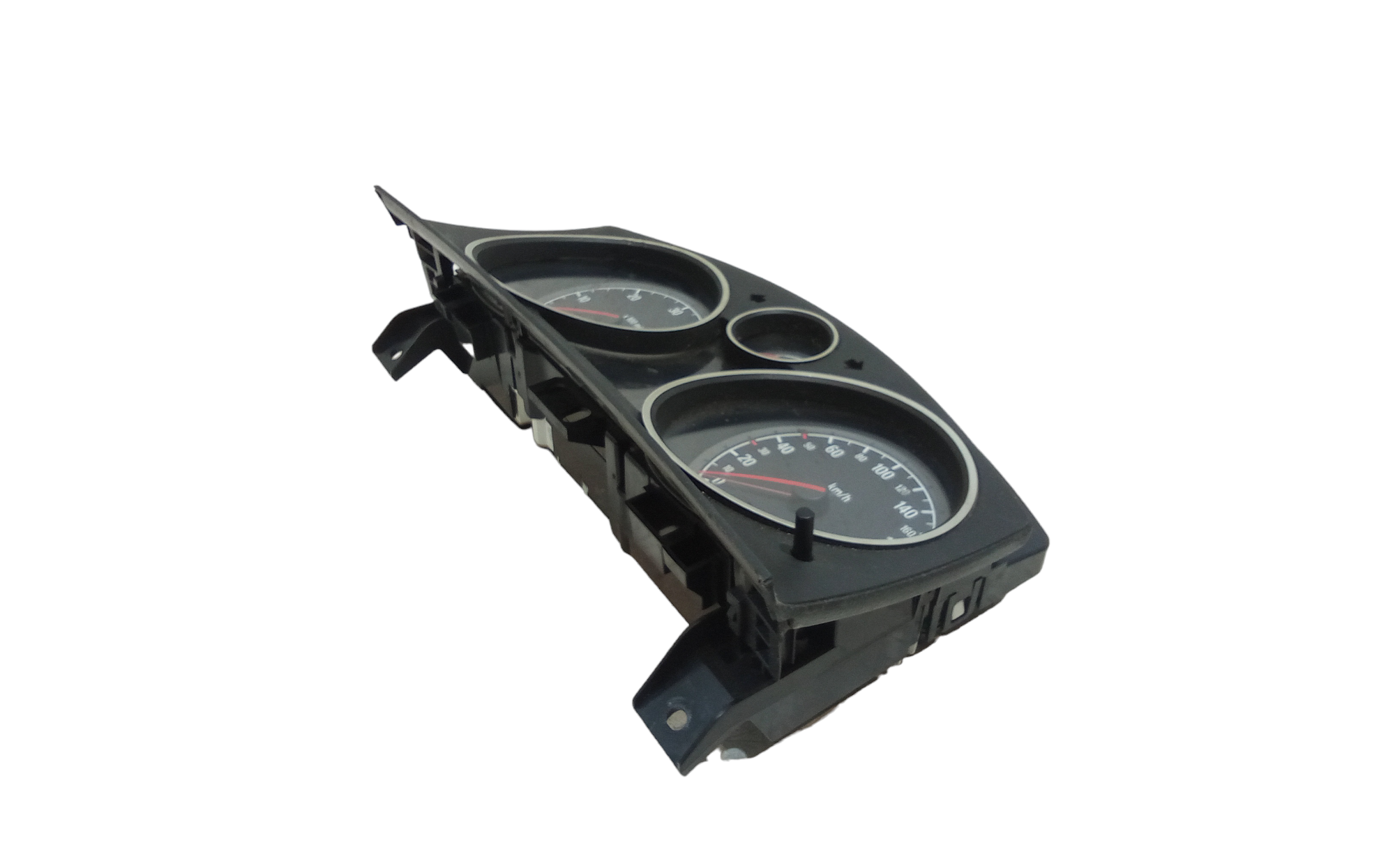 Quadro Strumenti per Opel Astra H Gtc (2005 - In produzione)