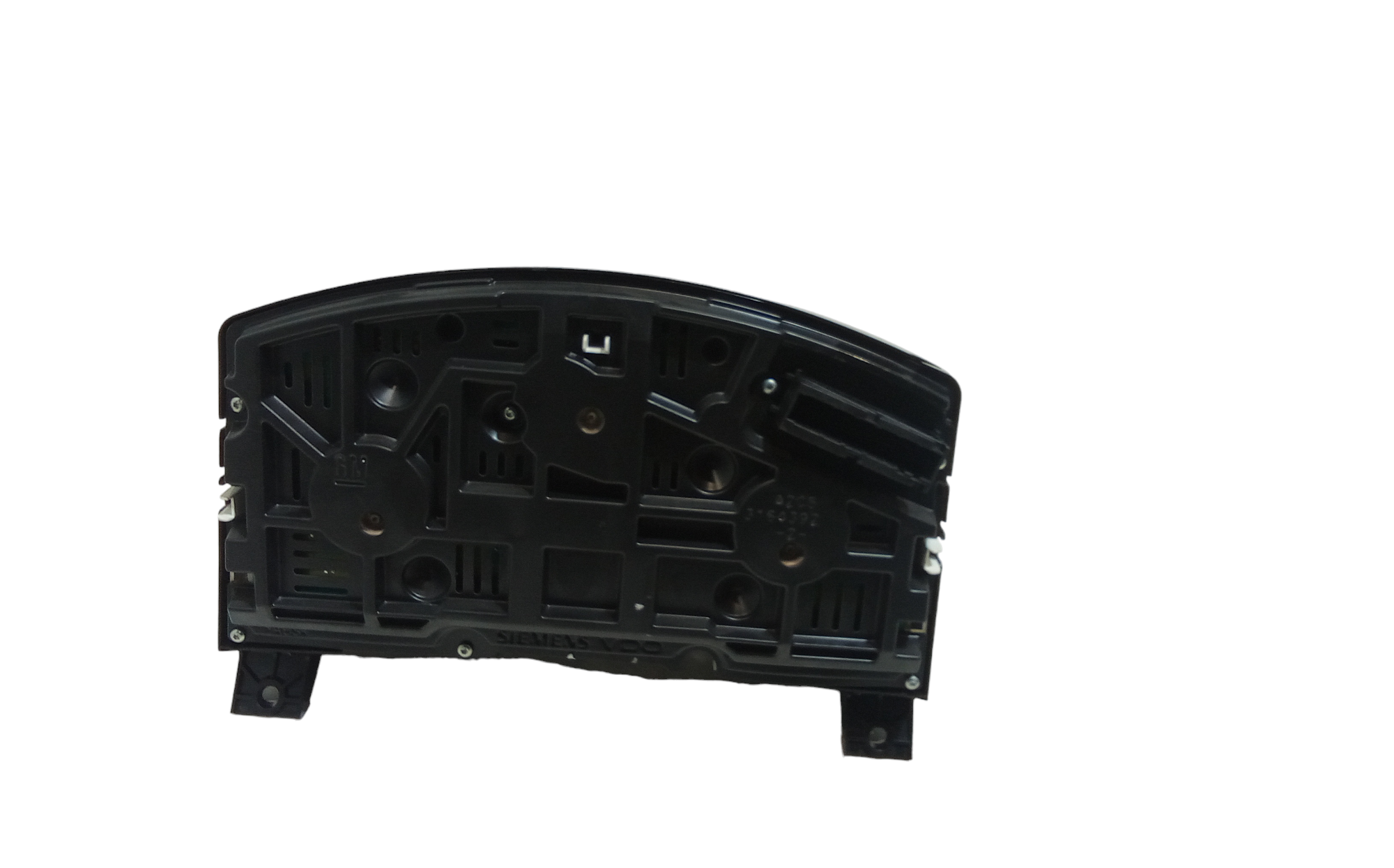 Quadro Strumenti per Opel Astra H Gtc (2005 - In produzione)