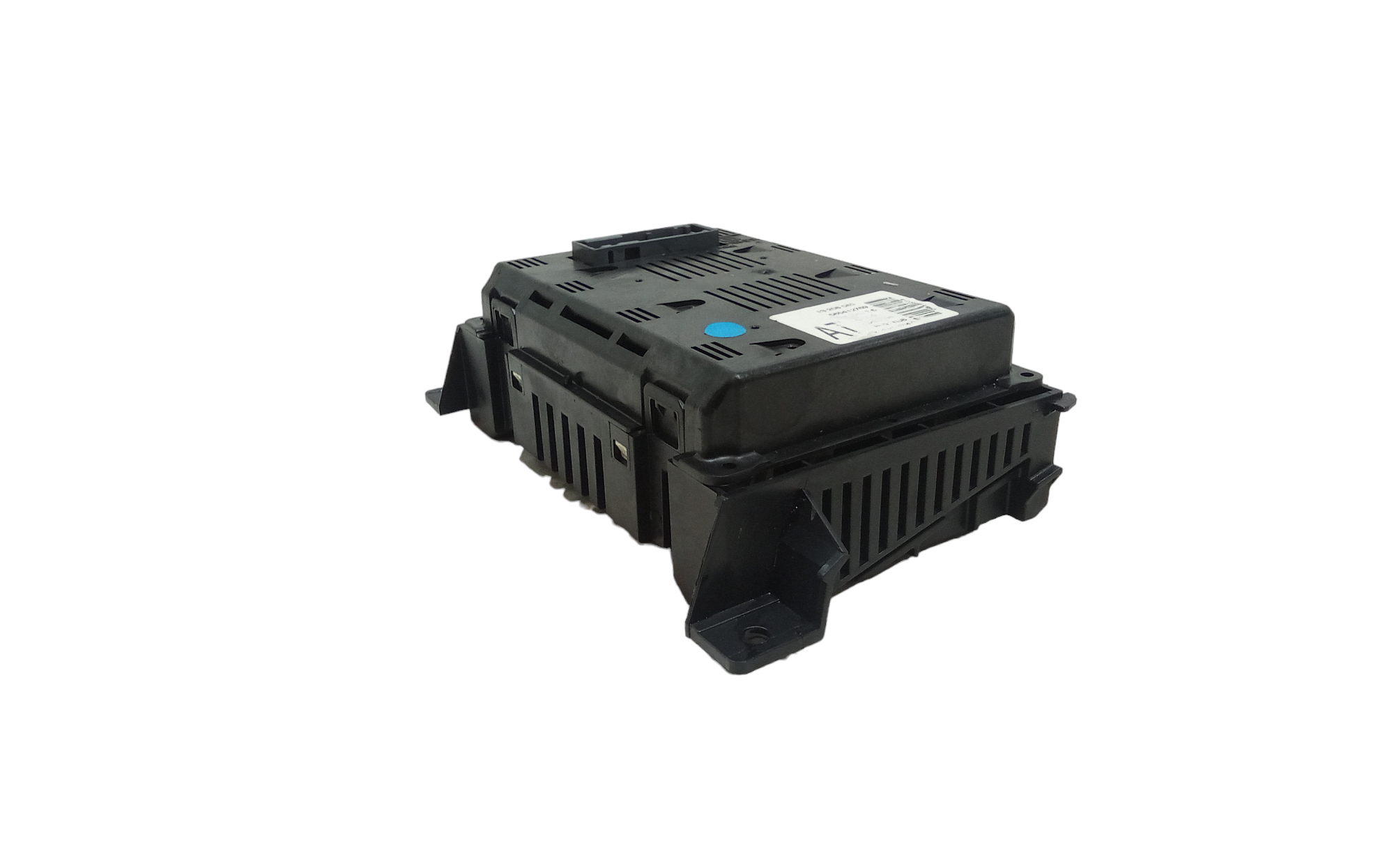 Display multifunzione computer di bordo per Opel Astra H Gtc (2005 - In produzione)