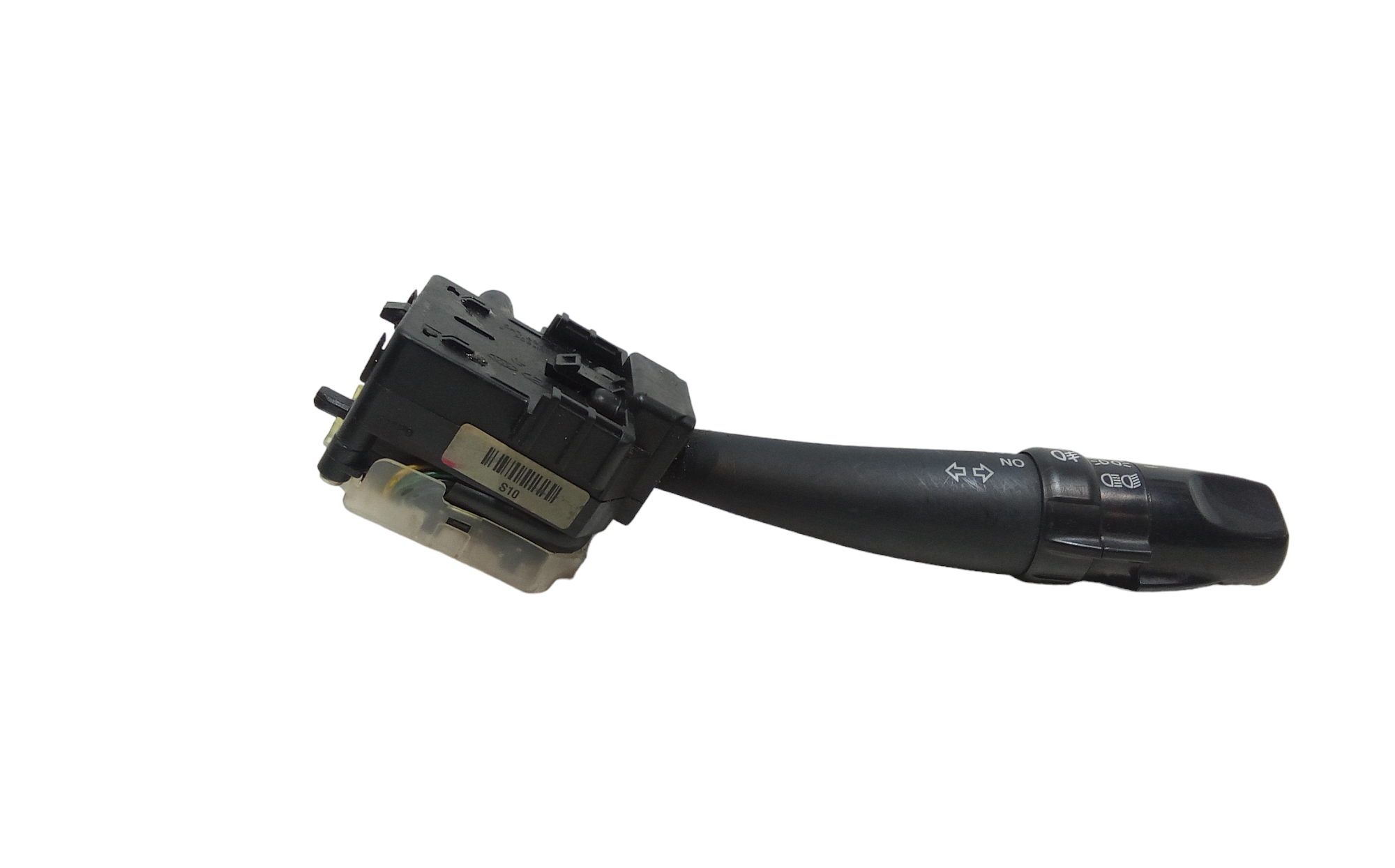 Devioluci sinistro per Kia Carens 2 Serie (2006 - In produzione)