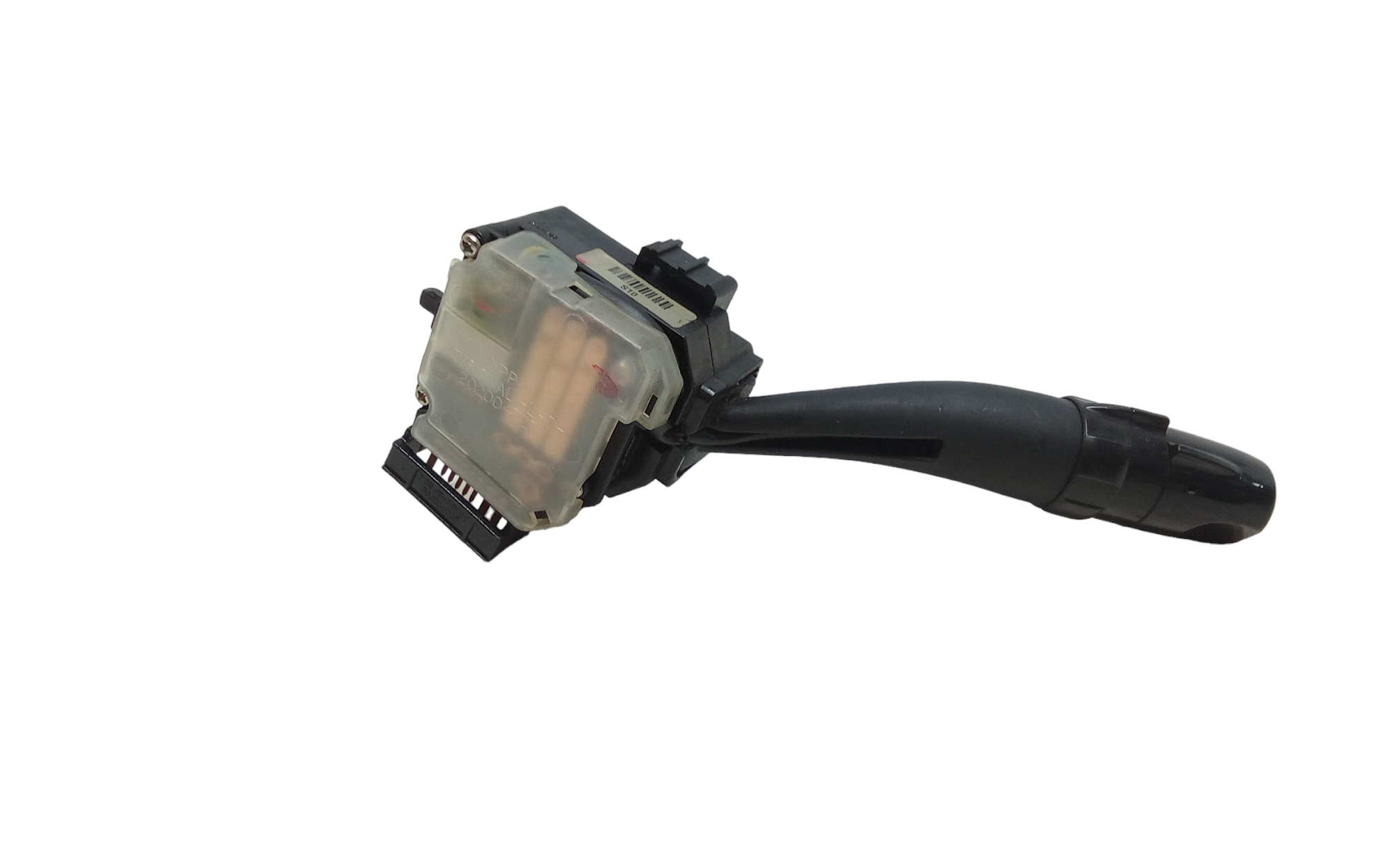 Devioluci sinistro per Kia Carens 2 Serie (2006 - In produzione)