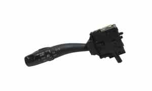 Devioluci sinistro per Kia Carens 2 Serie (2006 - In produzione)