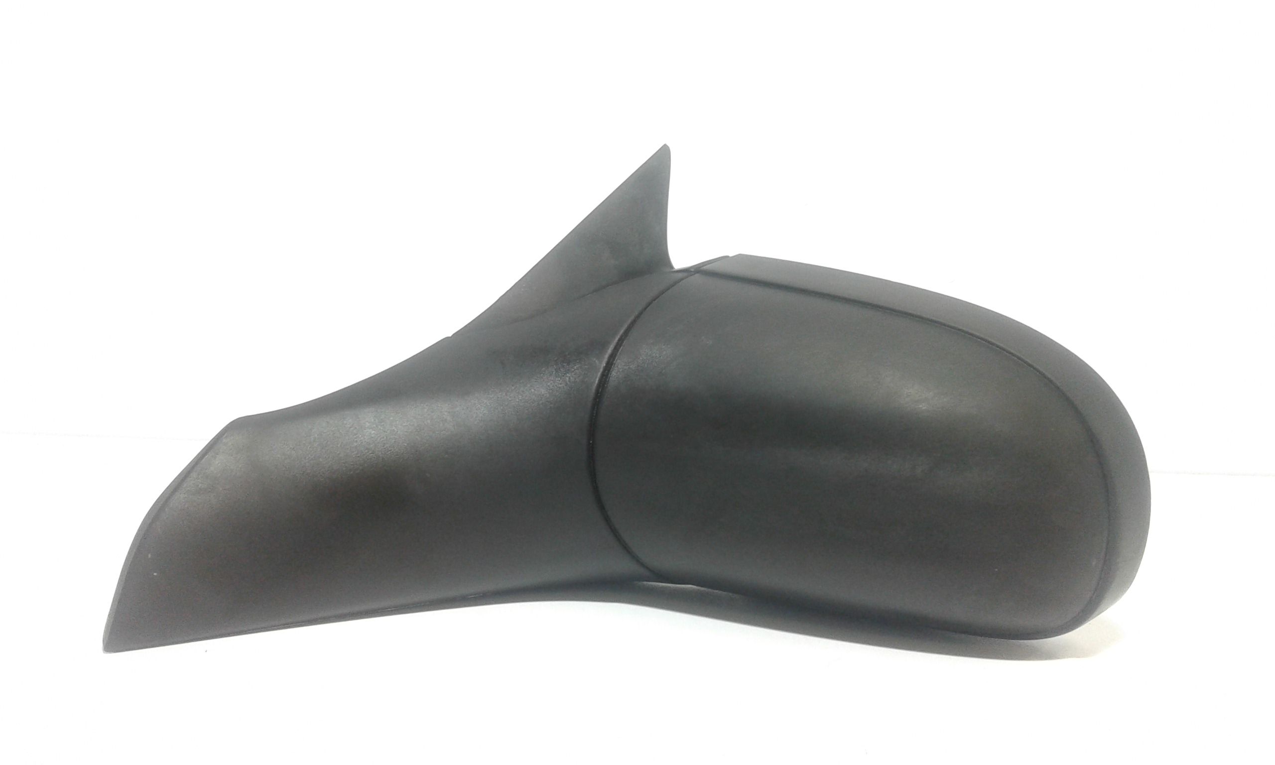 Specchietto Retrovisore Sinistro OPEL Corsa B 2 Serie 5P