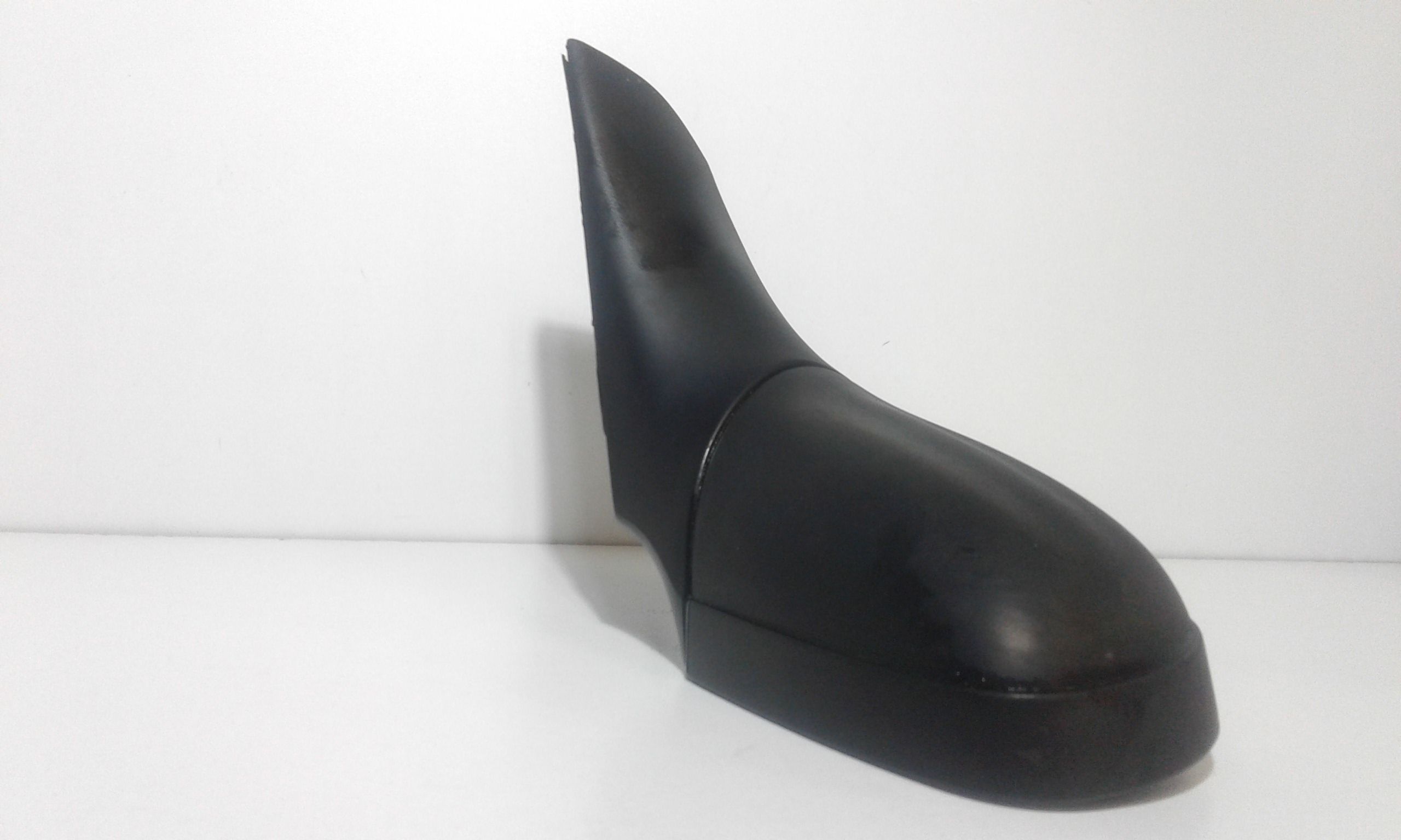 Specchietto Retrovisore Sinistro OPEL Corsa B 2 Serie 5P