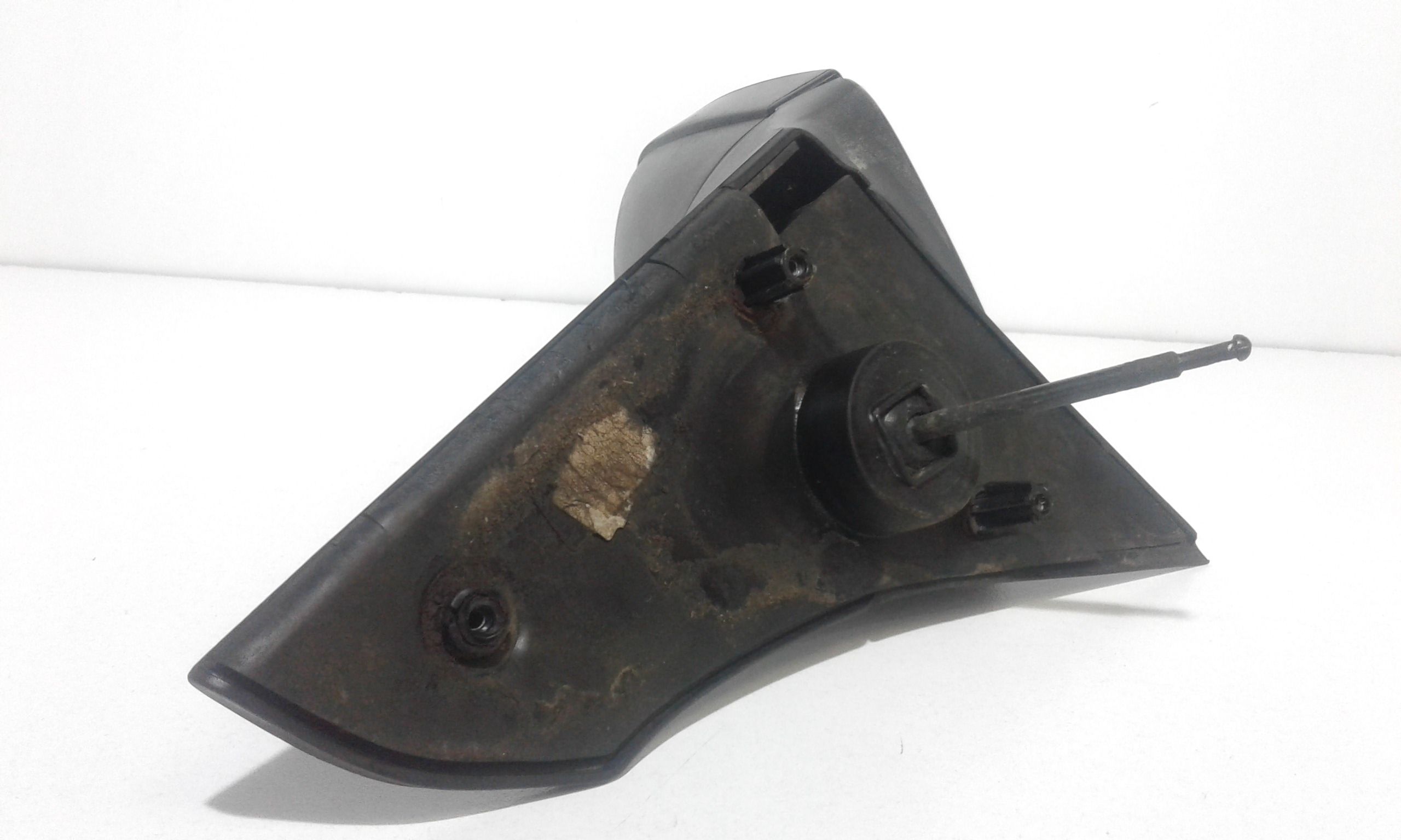 Specchietto Retrovisore Sinistro OPEL Corsa B 2 Serie 5P