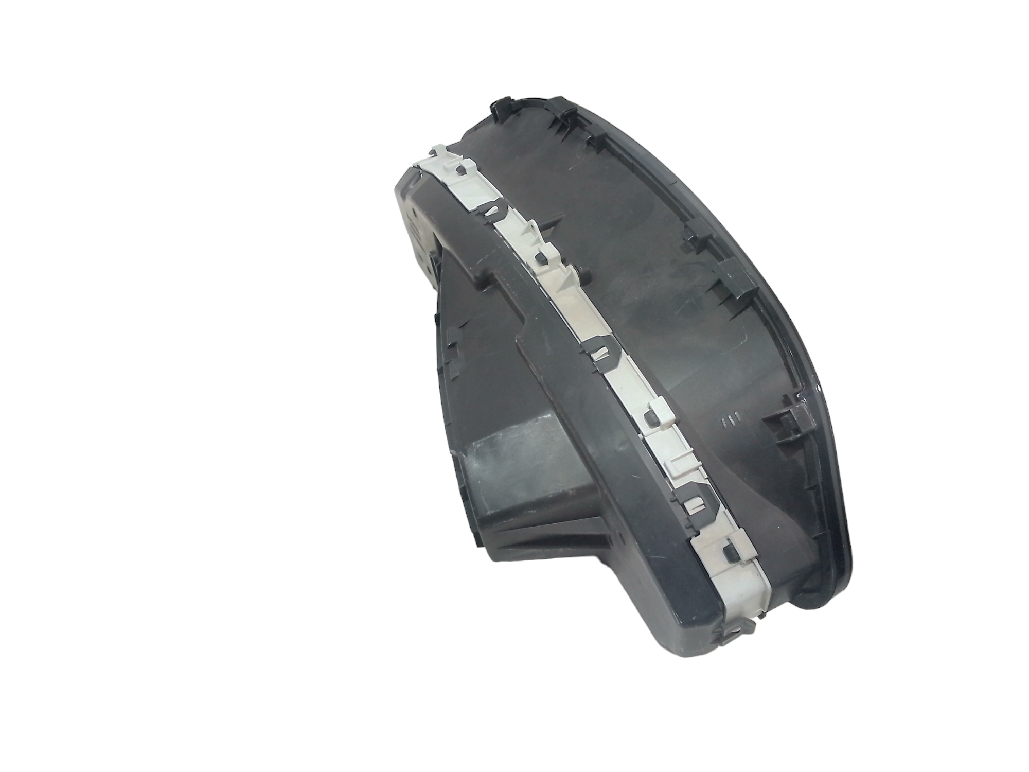 Quadro Strumenti per Toyota Yaris Serie (08>11) (2008 - 2011)