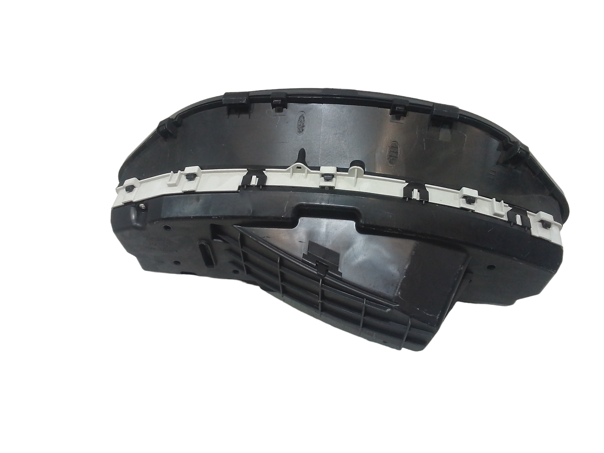 Quadro Strumenti per Toyota Yaris Serie (08>11) (2008 - 2011)