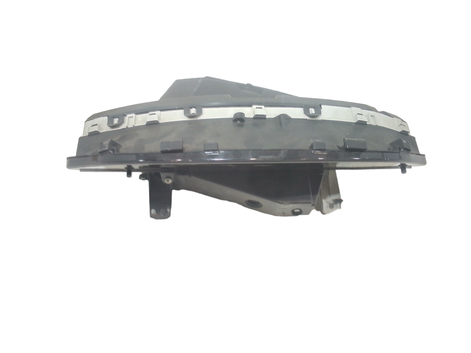 Quadro Strumenti per Toyota Yaris Serie (08>11) (2008 - 2011)