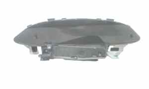 Quadro Strumenti per Toyota Yaris Serie (08>11) (2008 - 2011)