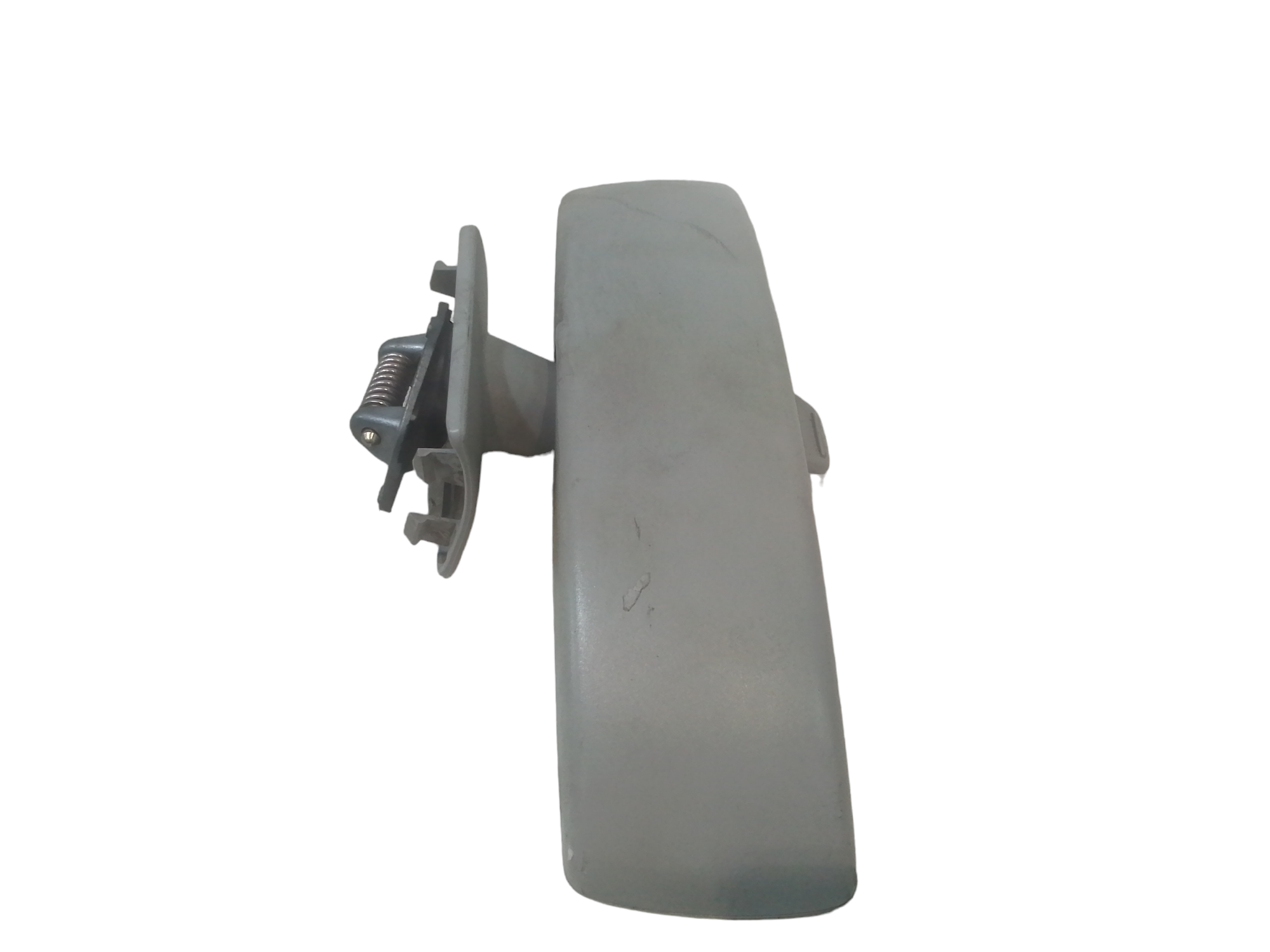 Specchietto Retrovisore Interno per Volkswagen Touran 1 Serie (2003 - 2007)